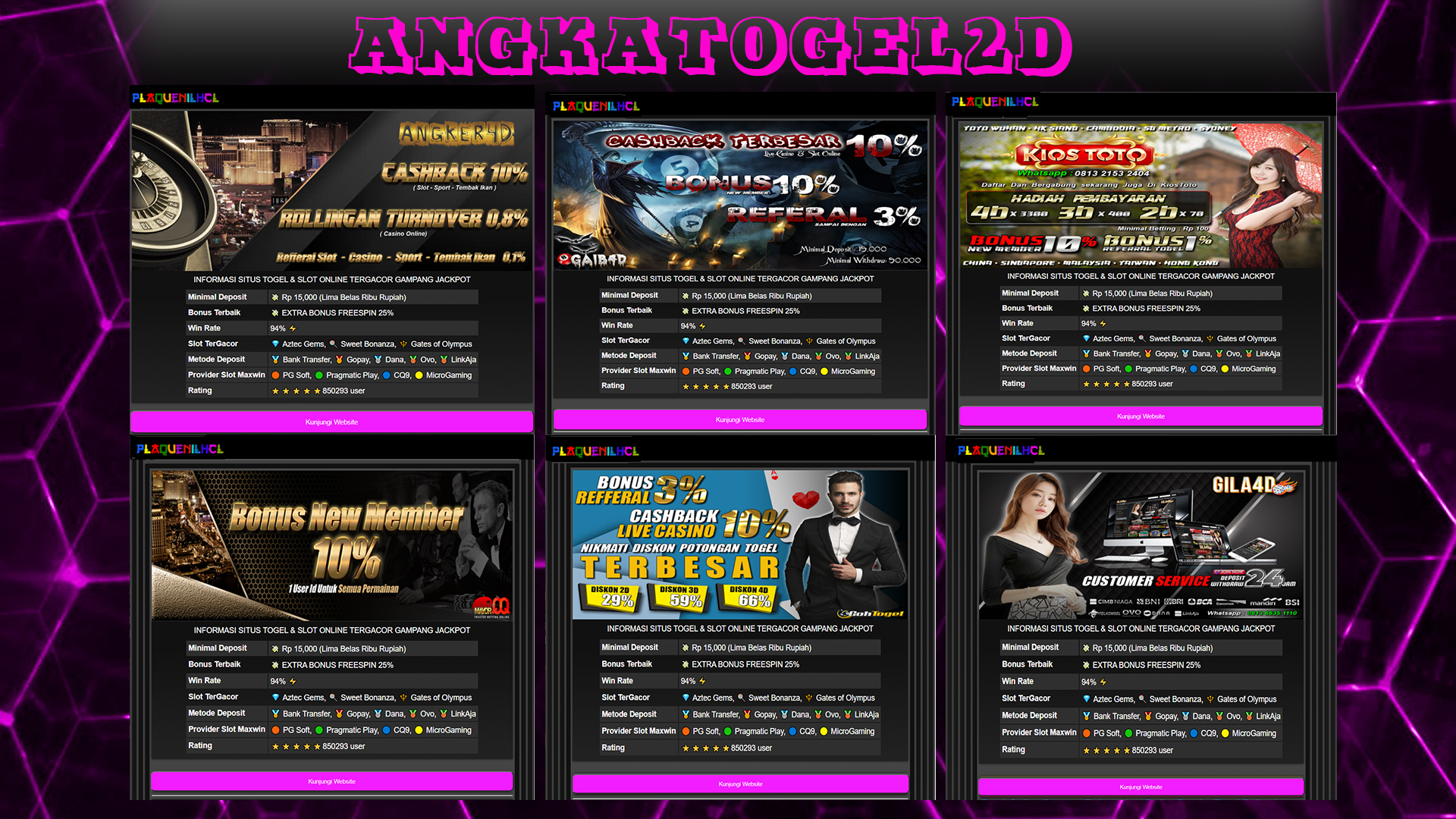 data pengeluaran hongkong Arsip - Situs Judi Online : SLOT ONLINE