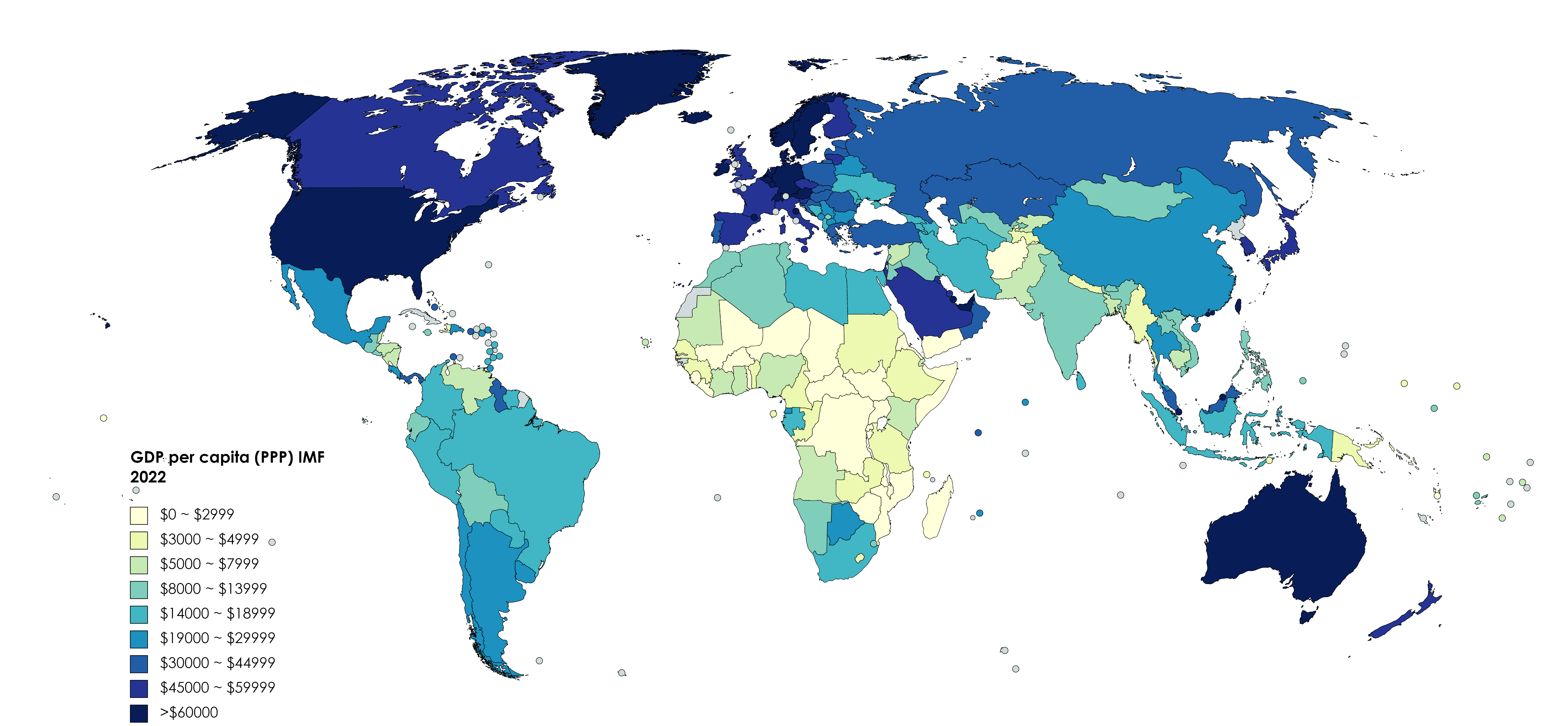 Uk Gdp Per Capita 2023 In Pounds - Catalog Library