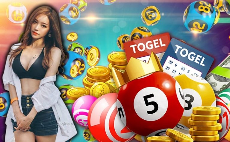 Data Macau - Data Keluaran Togel Macau - Hasil Pengeluaran Hari Ini