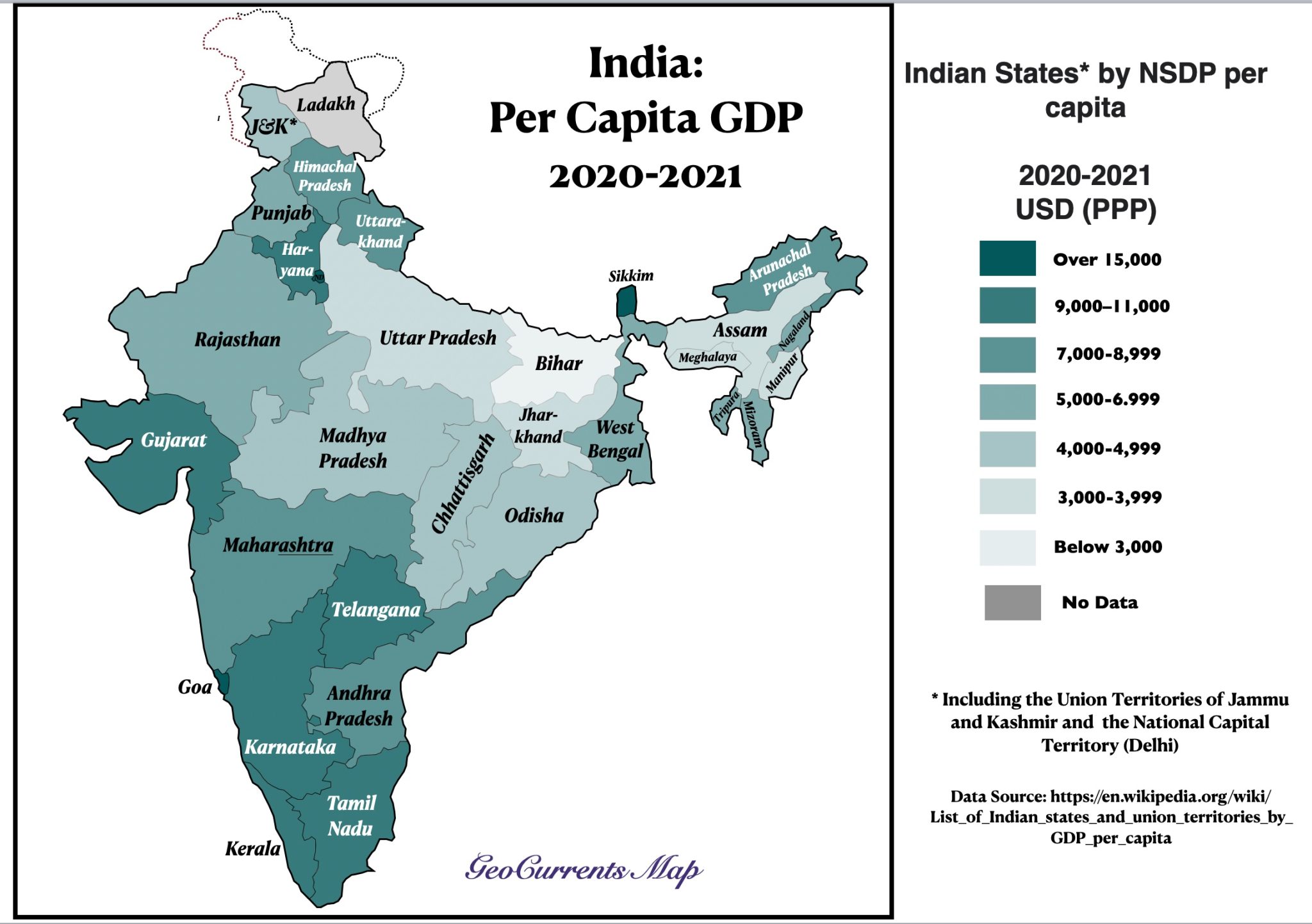 India Gdp Per Capita 2024 In Dollars - Talya Elisabeth